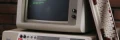 8BitDo lance des claviers mcaniques  la sauce Nintendo d'antan qui sont trop beaux