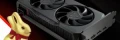 Frustration ultime pour la future AMD Radeon RX 6750 GRE