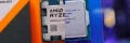AMD Ryzen 7 7800X3D versus Intel Core i9-13900K : 25 jeux tests en 1080, 1440 et 2160p