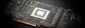 AMD pourrait-il zapper les cartes graphiques haut de gamme avec RDNA4 ?