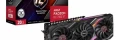 La CG ASRock AMD Radeon RX 7900 XT Phantom Gaming  836 euros