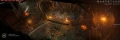 Baldur's Gate 3 jouable sur Steam Deck ds sa sortie ?