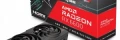 Cette carte gaming AMD 1080p de retour  son prix le plus bas chez Amazon