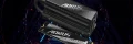 Gigabyte annonce le SSD AORUS Gen5 12000, qui grimpe  12 Go/s