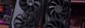 Radeon RX 7600 versus GeForce RTX 4060 : 40 jeux tests en 1080p et 1440p