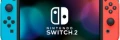 Nintendo Switch 2 : Un cran plus grand et plus de stockage ???