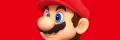 Nintendo Switch : 129 millions de consoles et 1 milliard de jeux vendus !