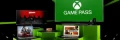 NVIDIA Geforce NOW : la Gamescom  l'honneur !