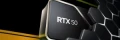 NVIDIA RTX 5000 : vers la fin des cartes xx70 ?