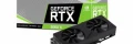 RTX 3060 Ti en GDDR6X, RX 6700 XT et RTX 3070  prix rduits !