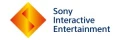 Sony Interactive Entertainment rachte Audeze