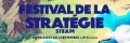 Bon Plan : Festival de la Stratgie chez Steam