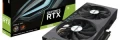 La Geforce RTX 3060 12 Go tombe à 279 euros