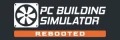 Bon Plan : PC Building Simulator de retour chez Humble Bundle