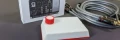 Un boitier DIY en impression 3D pour le Khadas Tone2 Maker Kit