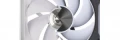 Guerre des ventilateurs chainables : Phanteks répond