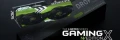 MSI annonce la GeForce RTX 4060 GAMING X 8G NV EDITION, la première salve de produits THE LIMITED SERIES