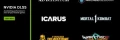 Le NVIDIA DLSS dbarque pour Icarus, Ad Infinitum, Mortal Kombat 1 et d'autres jeux encore