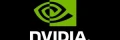 NVIDIA annonce ses pilotes GeForce 537.34 WHQL