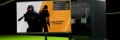 Counter-Strike 2 : c'est parti ! NVIDIA Reflex optimise la latence du système jusqu'à 35 %
