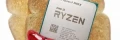 Une grosse tartine de promotions sur les CPU AMD RYZEN débarque