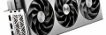 Sapphire proposera des Radeon RX 7700 XT et 7800 XT Nitro+, Pulse et Pure