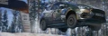 EA SPORTS nous parle un peu de WRC avec une vidéo de gameplay