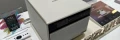IFA 2023 : XGIMI HORIZON Ultra, un vido projecteur hybride 4K avec Dolby Vision