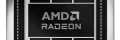 AMD officialise sa puce Radeon RX 7900M