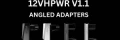 CableMod met à jour son connecteur coudé 12VHPWR