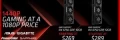 On connait toutes les spcifications techniques et les prix des AMD RX 6750 GRE