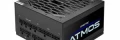 Chieftec annonce ses alimentations ATX 3.0 et PCIe Gen5 Atmos