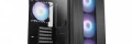 Chieftec annonce son boitier Hunter 2 Airflow et RGB