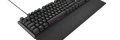 K70 CORE, un nouveau clavier mcanique pour CORSAIR
