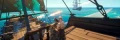 Bon Plan : Blazing Sails offert par Epic Games