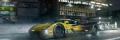 Le jeu Forza Motorsport profite d'un premier patch
