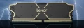 LEXAR prsente sa RAM DDR4 et DDR5 THOR