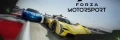 Forza Motorsport fonce sur le Geforce Now