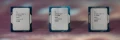 Les processeurs Raptor Lake Refresh d'Intel sont l : ZOOM sur les caractristiques techniques
