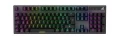 SKILLER SGK20, un clavier mcanique trs abordable chez Sharkoon