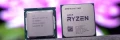 Duel d'un autre temps avec les Ryzen 5 3600 et Core i5-9600K
