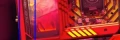 Oups la boulette, ASUS fait une faute de frappe sur sa carte mère ROG Maximus Z790 Hero EVA-02 Edition