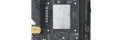 Les cartes mres ERYING SKYLINE MoDT ITX passent au Core i9-13900H