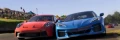 Forza Motorsport s'offre une update 2