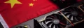 Les prix des AMD RX 7900 XTX sont  la hausse en Chine suite au bannissement des NVIDIA RTX 4090