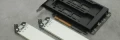 ICY-DOCK Tougharmor M.2 PCIe : Deux SSD M.2 en plus dans ton PC