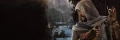 Test Assassin's Creed Mirage : 8 cartes et des technologies d'upscaling !