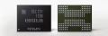 Samsung pourrait augmenter les prix de la mmoire NAND Flash chaque trimestre de 20%...