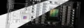 NVIDIA GeForce RTX 5090 Blackwell : Du GB202 qui va envoyer du lourd et de la GDDR7