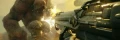Bon Plan : Rage 2 offert chez Prime Gaming (compte Epic requis)